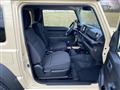 SUZUKI JIMNY 1.5 5MT Top 4 POSTI UNICO PROPRIETARIO