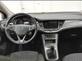 OPEL ASTRA V -  Sports Tourer 1.6 cdti Business s&s 110cv my