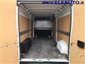 PEUGEOT BOXER 335 2.0 BlueHDi 160CV PLM-TM Furgone