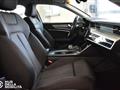 AUDI A6 AVANT Avant 40 2.0 TDI S tronic Business Sport