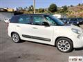 FIAT 500 L Living 1.3 mjt Lounge 7 Posti