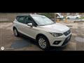 SEAT ARONA 1.0 TGI Style