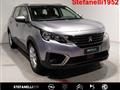 PEUGEOT 5008 BlueHDi 130 S&S EAT8 Business