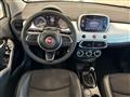 FIAT 500X 500 X 2018 1.6 mjt Cross 4x2 120cv