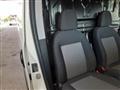 FIAT DOBLÒ 1.6 MJT 90CV S&S Cargo BusinessE6D 80.000 Km