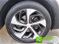 HYUNDAI TUCSON 1.7 CRDi XPlus