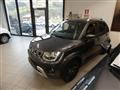 SUZUKI IGNIS 1.2 Hybrid 4WD All Grip Top