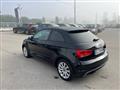 AUDI A1 1.2 TFSI Ambition