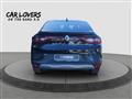 RENAULT ARKANA 1.3 mild hybrid Techno 140cv edc