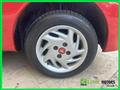 FIAT SEICENTO 1.1i cat Sporting