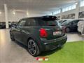 MINI 3 PORTE JCW Mini 2.0 John Cooper Works