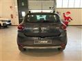 DACIA NUOVA SANDERO Stepway 1.0 tce Comfort Eco g 100cv