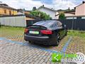 AUDI A5 SPORTBACK SPB 2.0 TDI 150 CV clean diesel S line edition