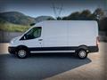 FORD TRANSIT 350 2.0TDCi EcoBlue 170CV PL-TM Furgone Trend