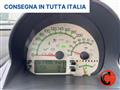 FIAT MULTIPLA 1.6 16V N.P-CERCHI IN LEGA-SENSORI-BOMBOLE 2028-