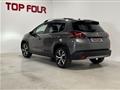 PEUGEOT 2008 (2013) PureTech Turbo 110 S&S Allure