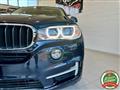 BMW X5 xDrive25d Experience *TETTO*TAGLIANDI*AMBIENT*