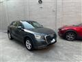 AUDI Q2 30 TDI S tronic