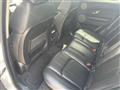 LAND ROVER RANGE ROVER EVOQUE 2.0 TD4 150 CV 5p. SE