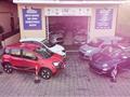 FIAT Tipo 1.3 Mjt S&S 5p. Street