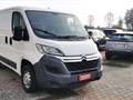 CITROEN JUMPER 30 2.2 e-HDi/130 PC-TN Furgone - PREZZO + IVA