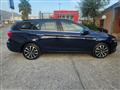 FIAT TIPO STATION WAGON 1.6 Mjt 120CV S&S SW Lounge