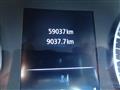 DACIA DUSTER 1.5 Blue dCi 8V 115 CV 4x4 Prestige