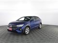 VOLKSWAGEN TAIGO 1.0 TSI 110 CV R-Line