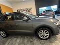 AUDI Q3 2.0 TDI 150 CV quattro Business