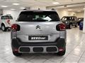 CITROEN C3 AIRCROSS 1.2 PureTech 110 S&S Feel