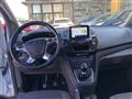 FORD TOURNEO CONNECT 1.5 TDCI 120 CV  AUTOCARRO