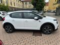 CITROEN C3 PureTech 83 S&S You + CERCHI 16''