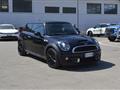 MINI MINI 3 PORTE 2.0 16V Cooper SD ( No garanzia)