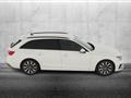 AUDI A4 AVANT Avant 40 TDI S tronic