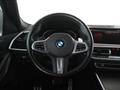 BMW X6 xDrive30d 48V Msport