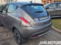 LANCIA YPSILON 1.0 FireFly 5 porte S&S Hybrid Platino