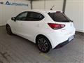 MAZDA 2 1.5 90cv Skyactiv-G Exceed *EURO 6*