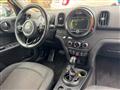 MINI COUNTRYMAN Cooper D AUTOMATICA 2.0 150cv GARANTITA