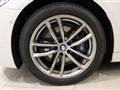 BMW SERIE 5 TOURING d xDrive Touring Msport "" SERVICE BMW ""