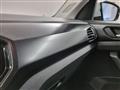 VOLKSWAGEN T-CROSS 1.0 TSI Sport