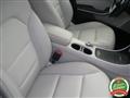 MERCEDES CLASSE GLA CDI Automatic 4Matic Executive - PRONTA CONSEGNA