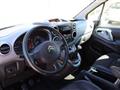 CITROEN Berlingo 1.6 hdi Xtr Theatre 90cv