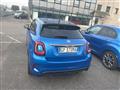 FIAT 500X 1.3 MultiJet 95 CV Sport