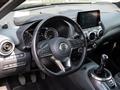 NISSAN JUKE 1.0 DIG-T 117 CV N-Connecta