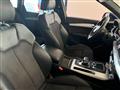 AUDI Q5 2.0 TDI 190 CV cl.d. qu. S tr. Adv.P.