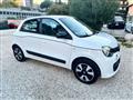 RENAULT TWINGO SCe Stop&Start Intens