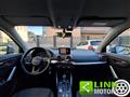 AUDI Q2 1.6 TDI S tronic GARANZIA INCLUSA