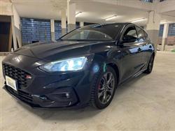 FORD FOCUS 1.0 EcoBoost 125 CV 5p. ST-Line