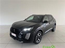 PEUGEOT 2008 NUOVO  ALLURE PureTech 100 S&S