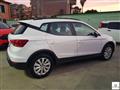 SEAT Arona 1.0 EcoTSI 115CV DSG XCELLENCE